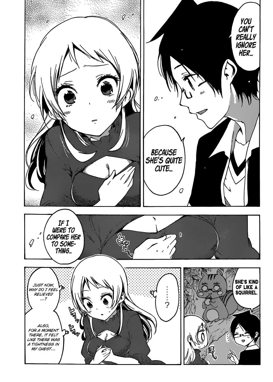 Page 17 of Chapter 57