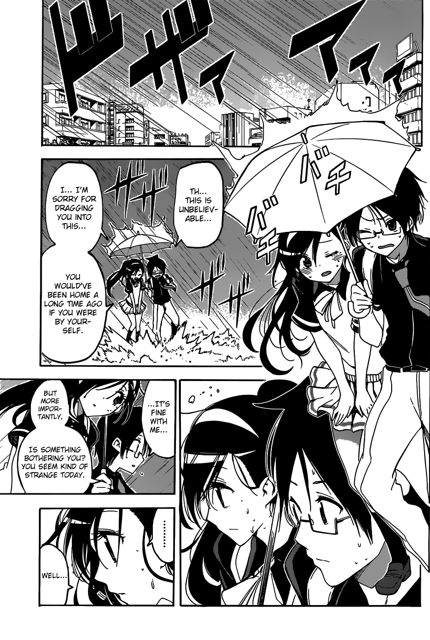 Page 8 of Chapter 58