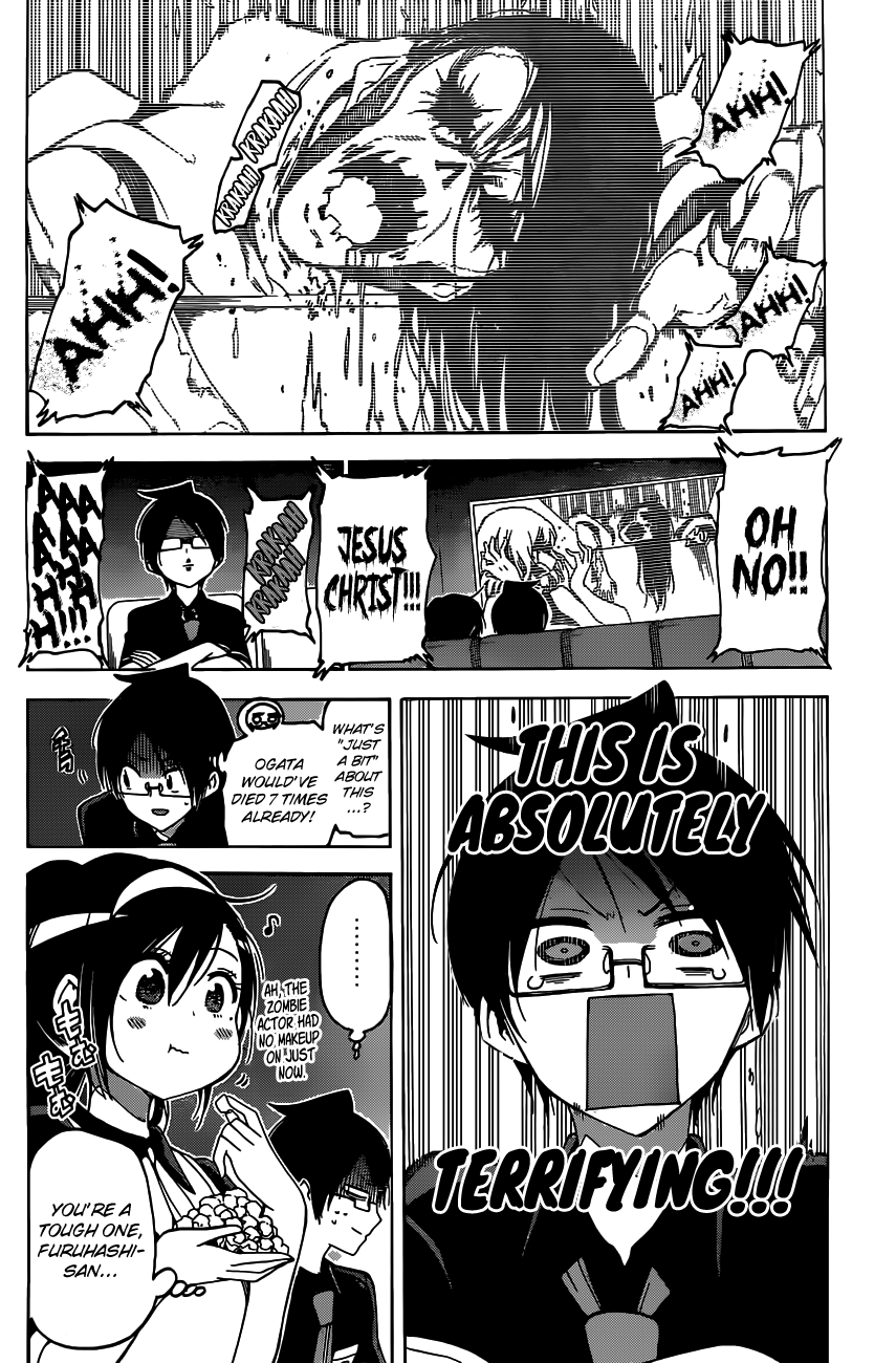 Page 13 of Chapter 58