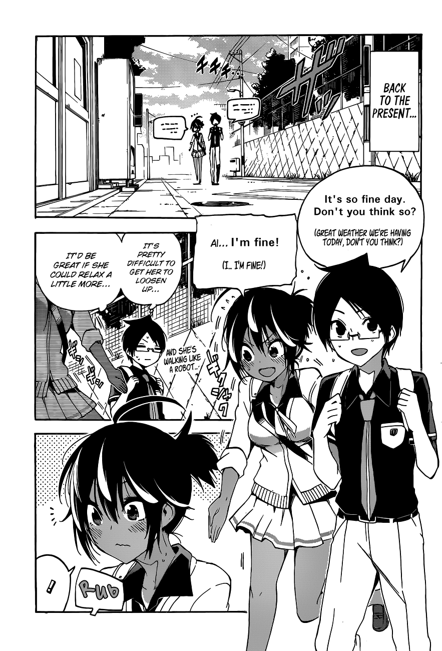 Page 8 of Chapter 59