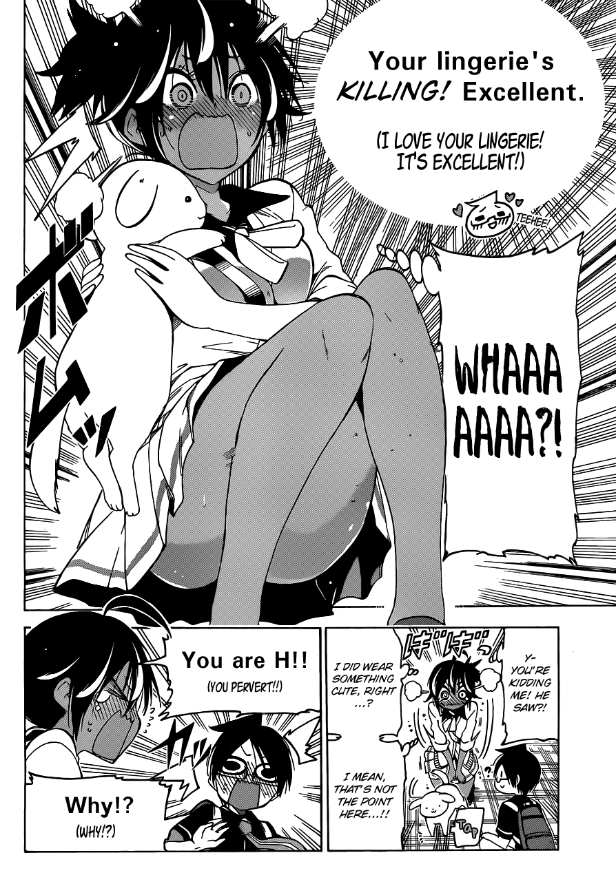 Page 11 of Chapter 59