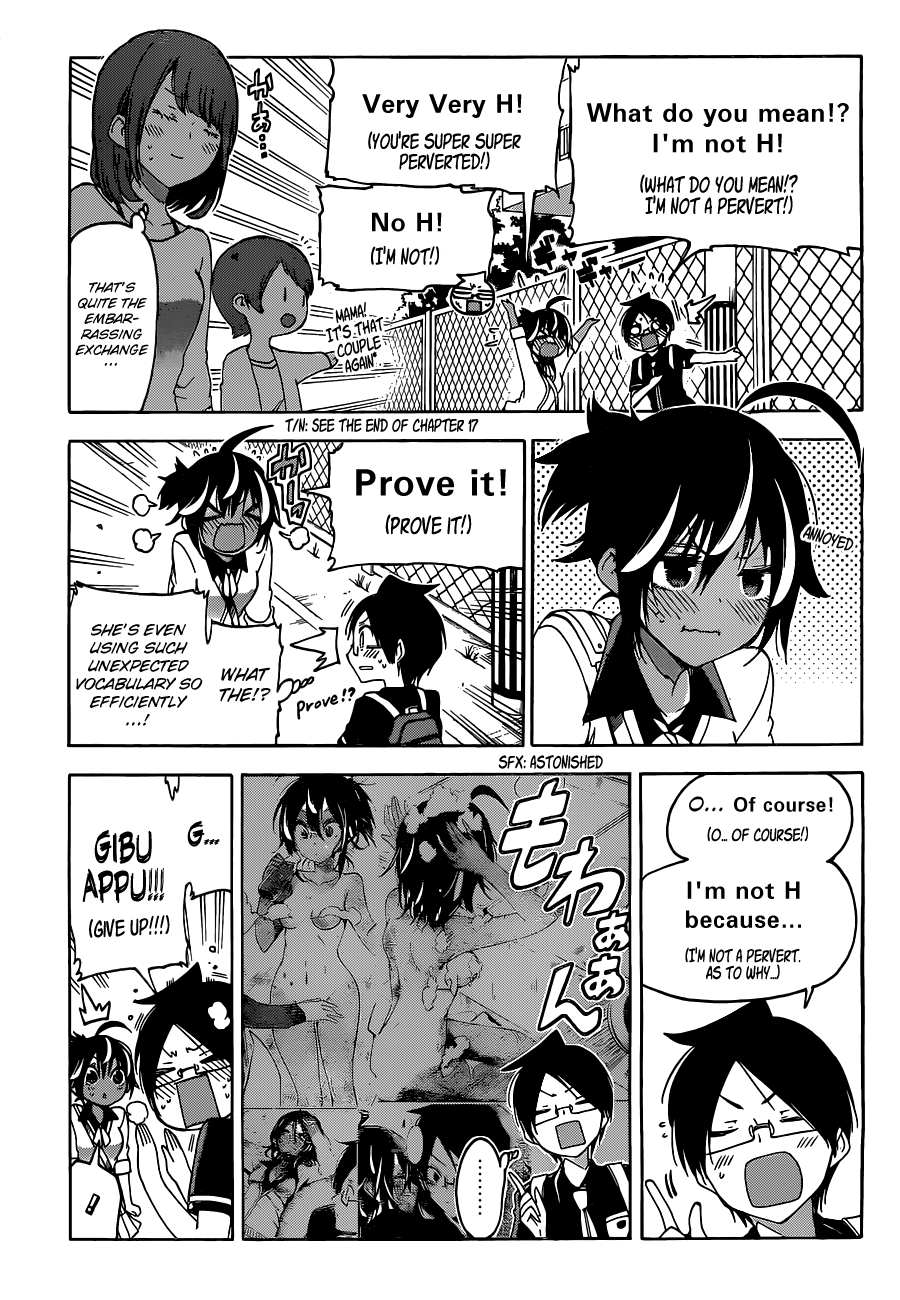 Page 12 of Chapter 59