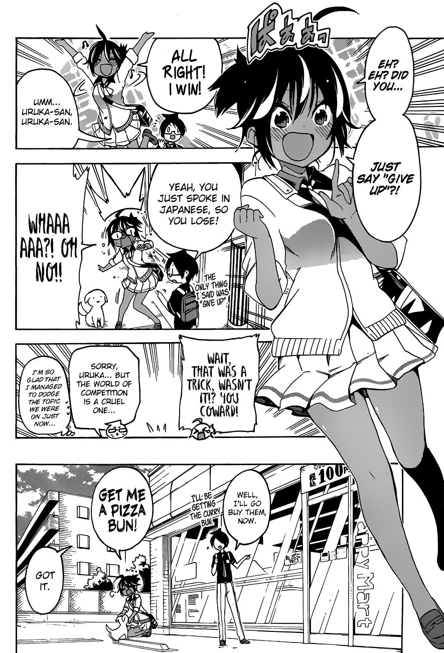 Page 13 of Chapter 59