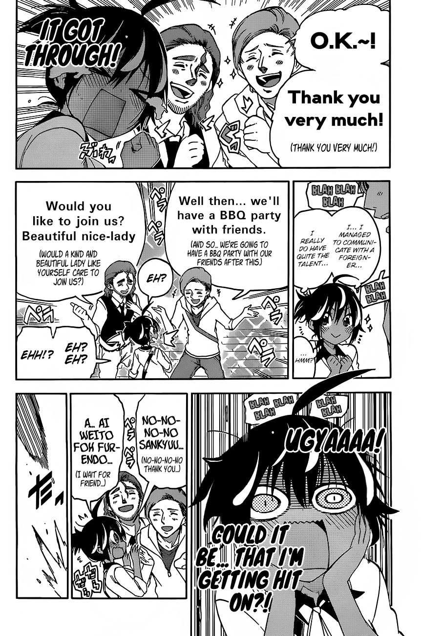 Page 15 of Chapter 59