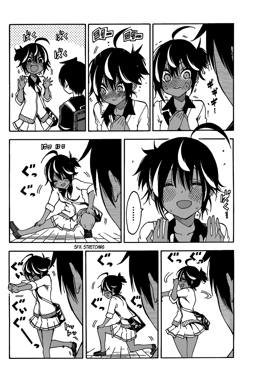 Page 19 of Chapter 59