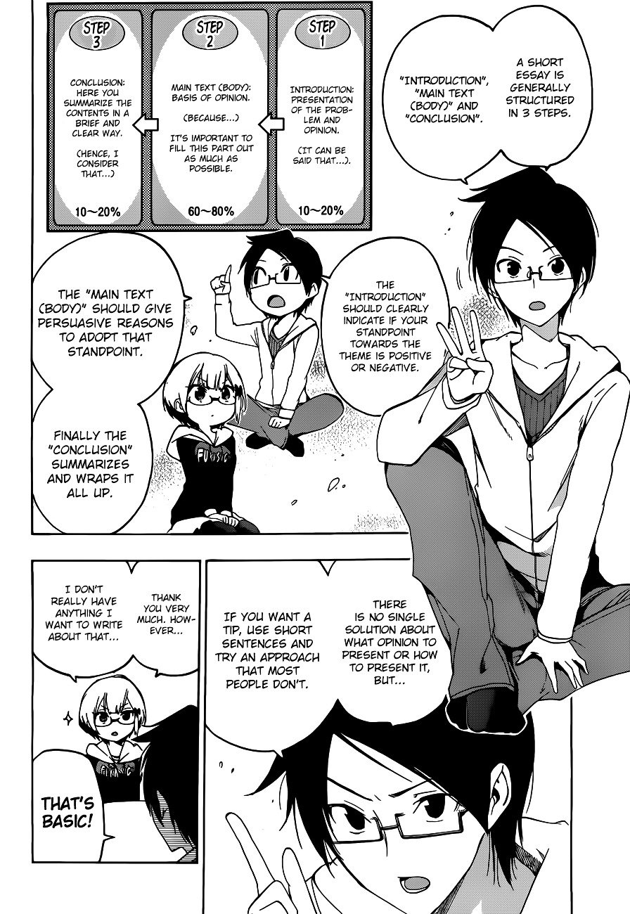 Page 5 of Chapter 6