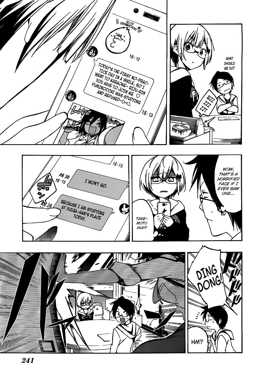Page 6 of Chapter 6