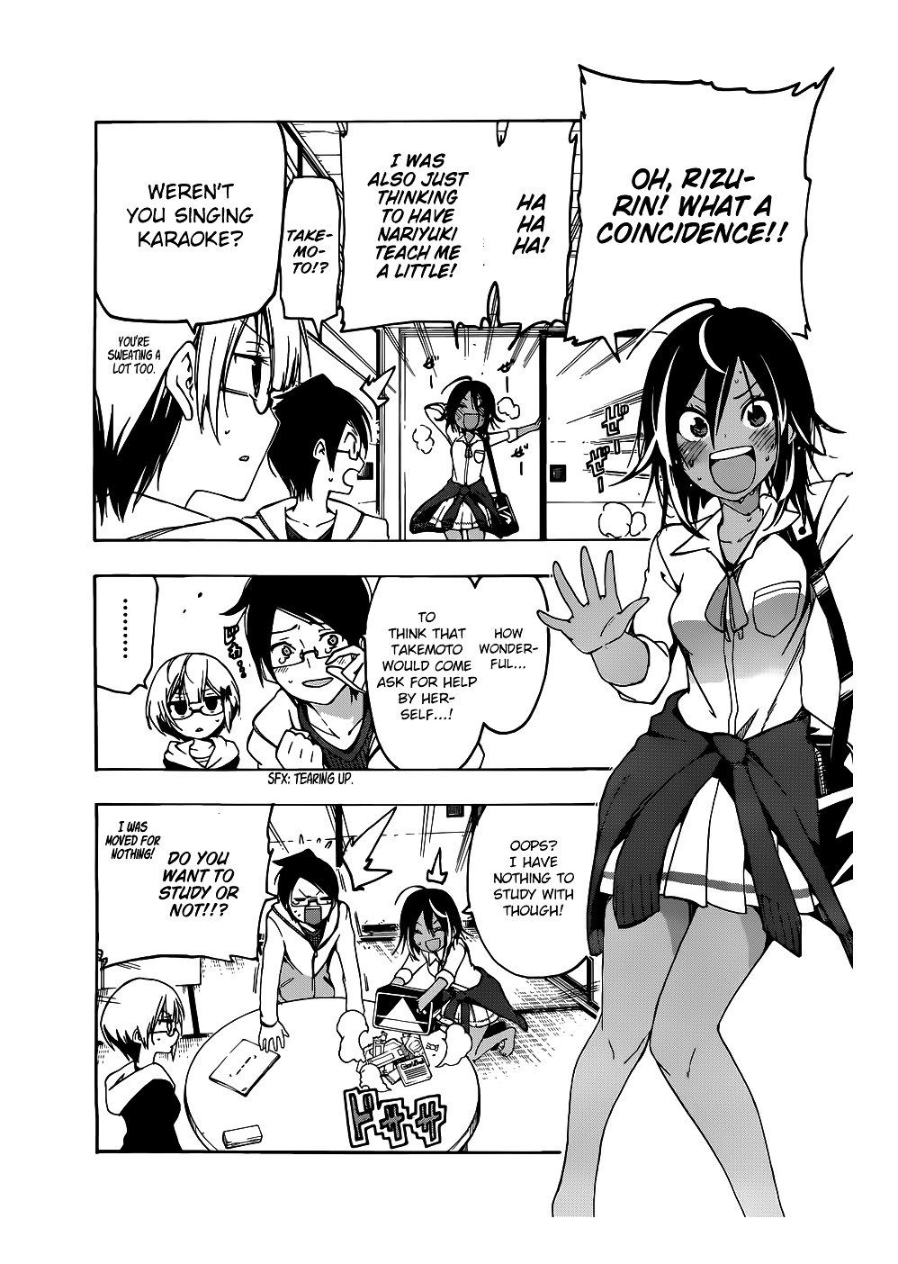 Page 7 of Chapter 6