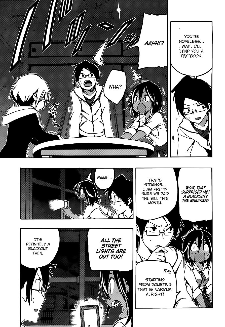 Page 8 of Chapter 6