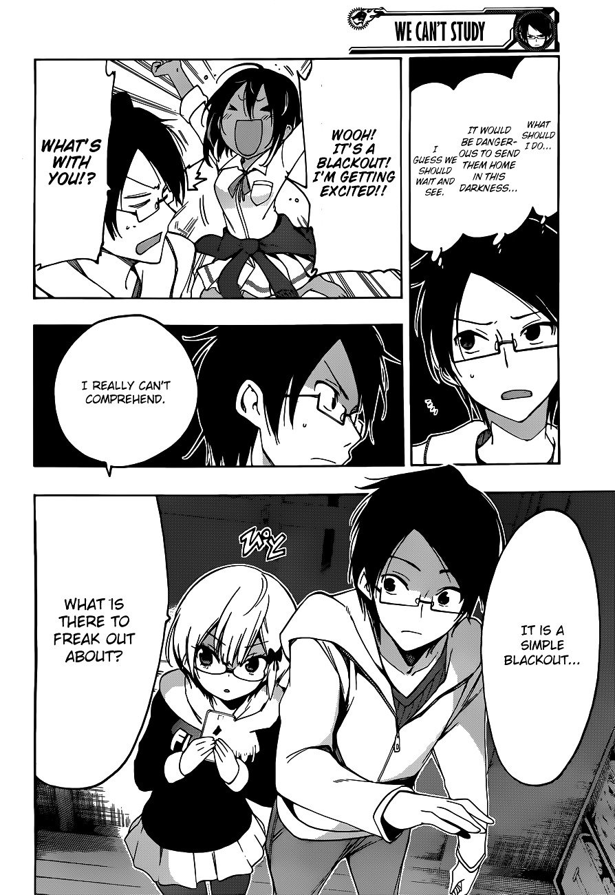 Page 9 of Chapter 6