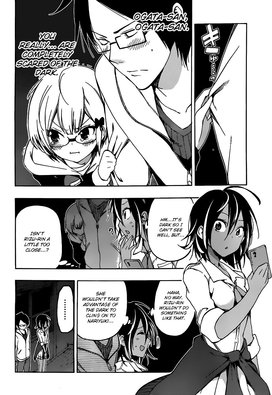 Page 11 of Chapter 6