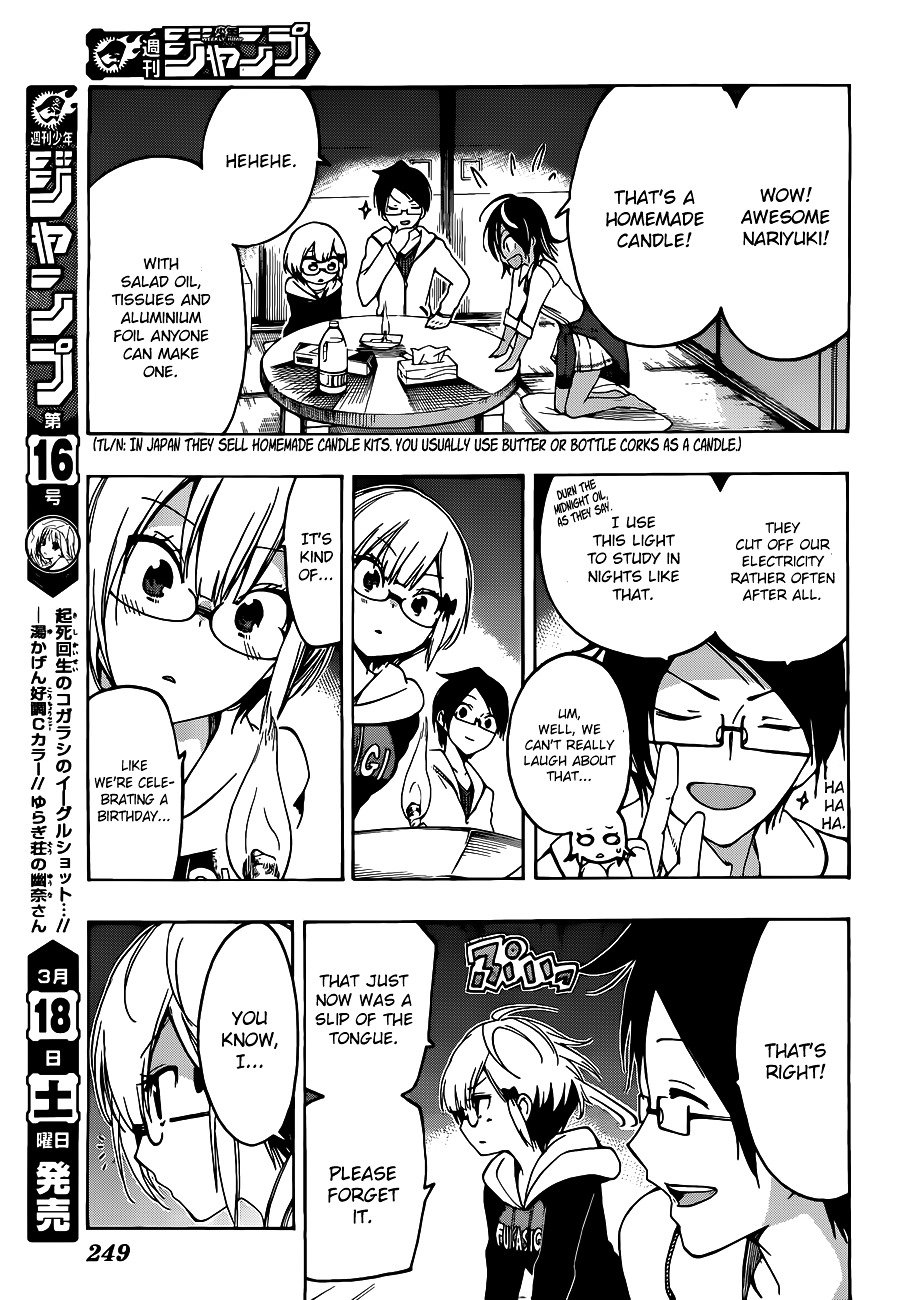 Page 14 of Chapter 6
