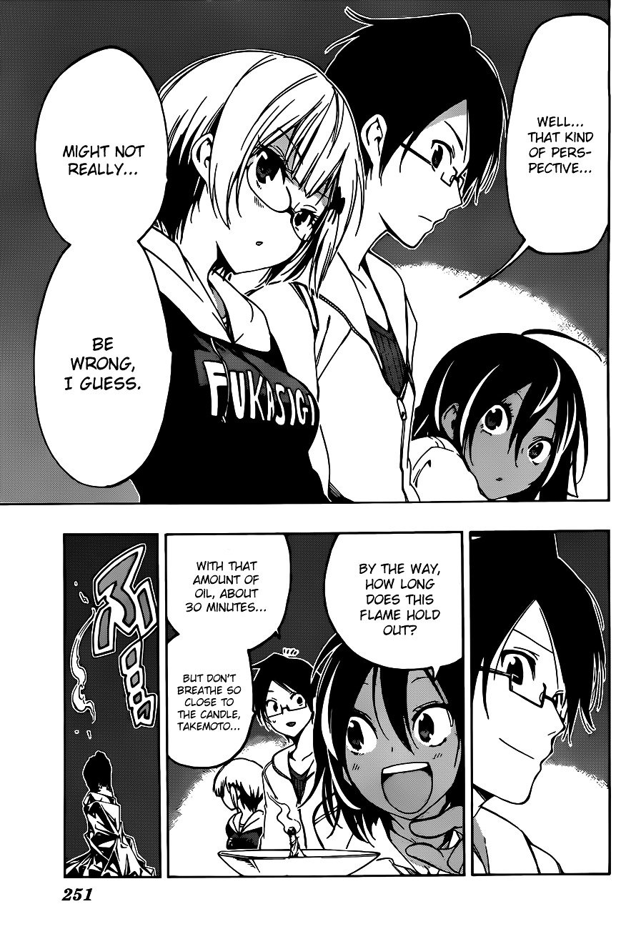 Page 16 of Chapter 6