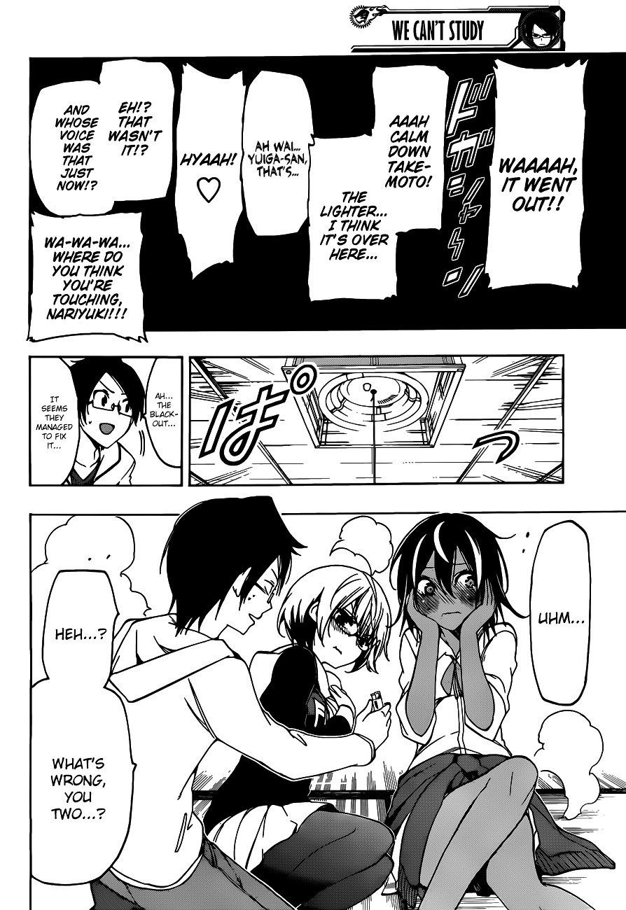 Page 17 of Chapter 6