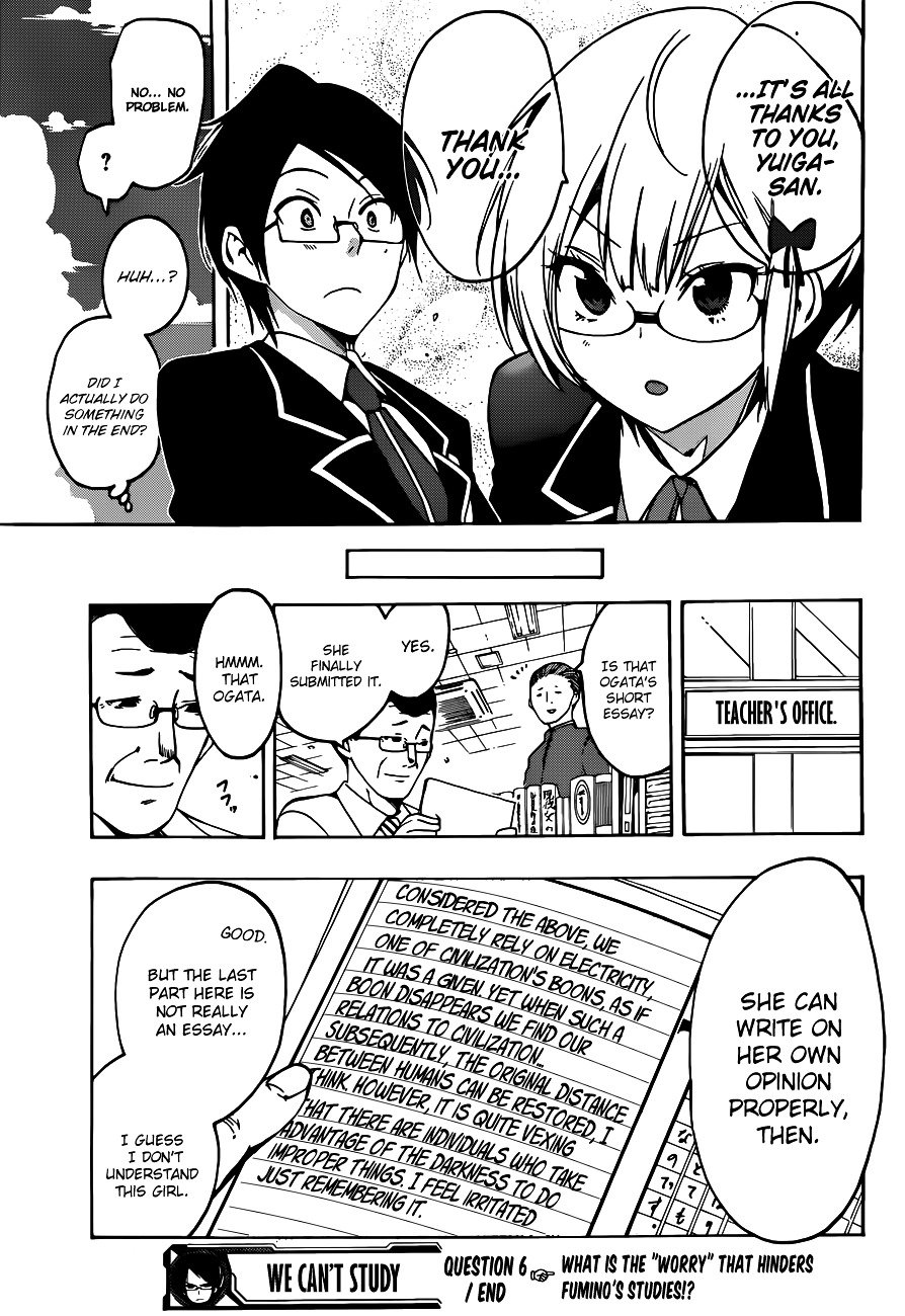 Page 20 of Chapter 6