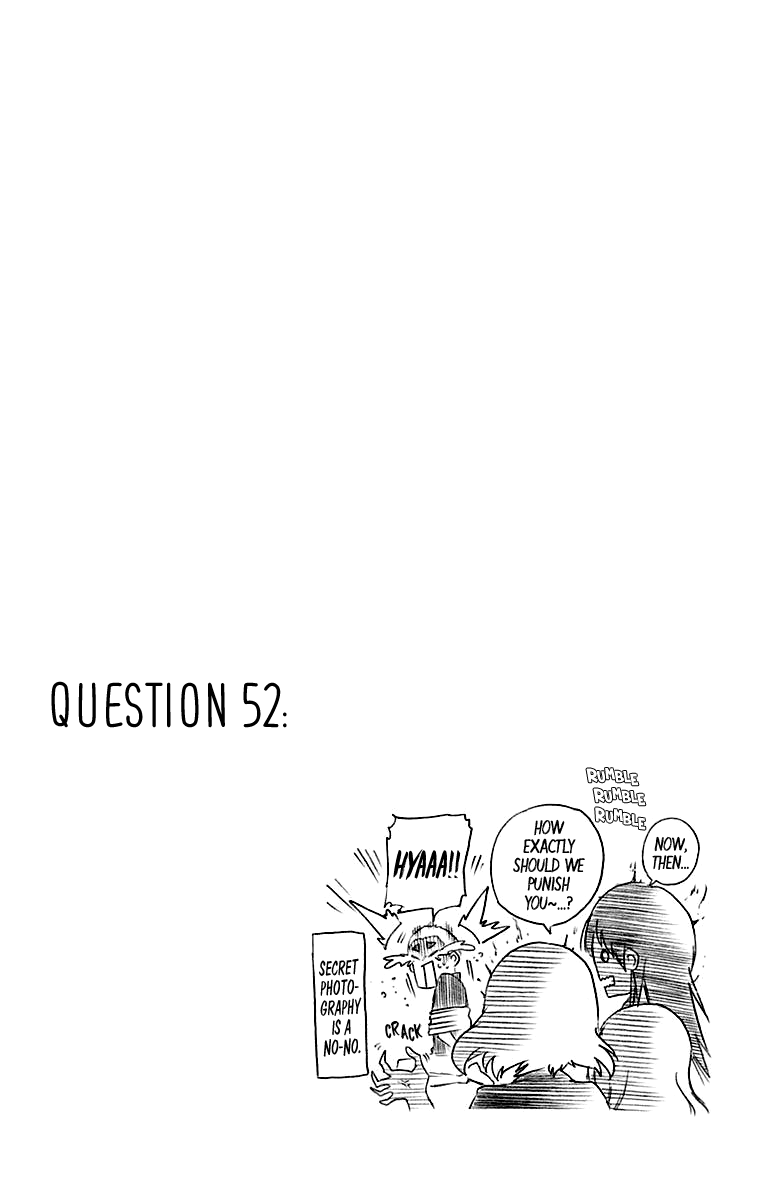 Page 2 of Chapter 60.5