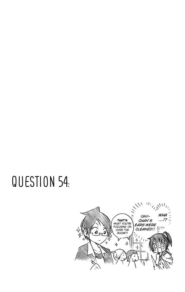 Page 4 of Chapter 60.5