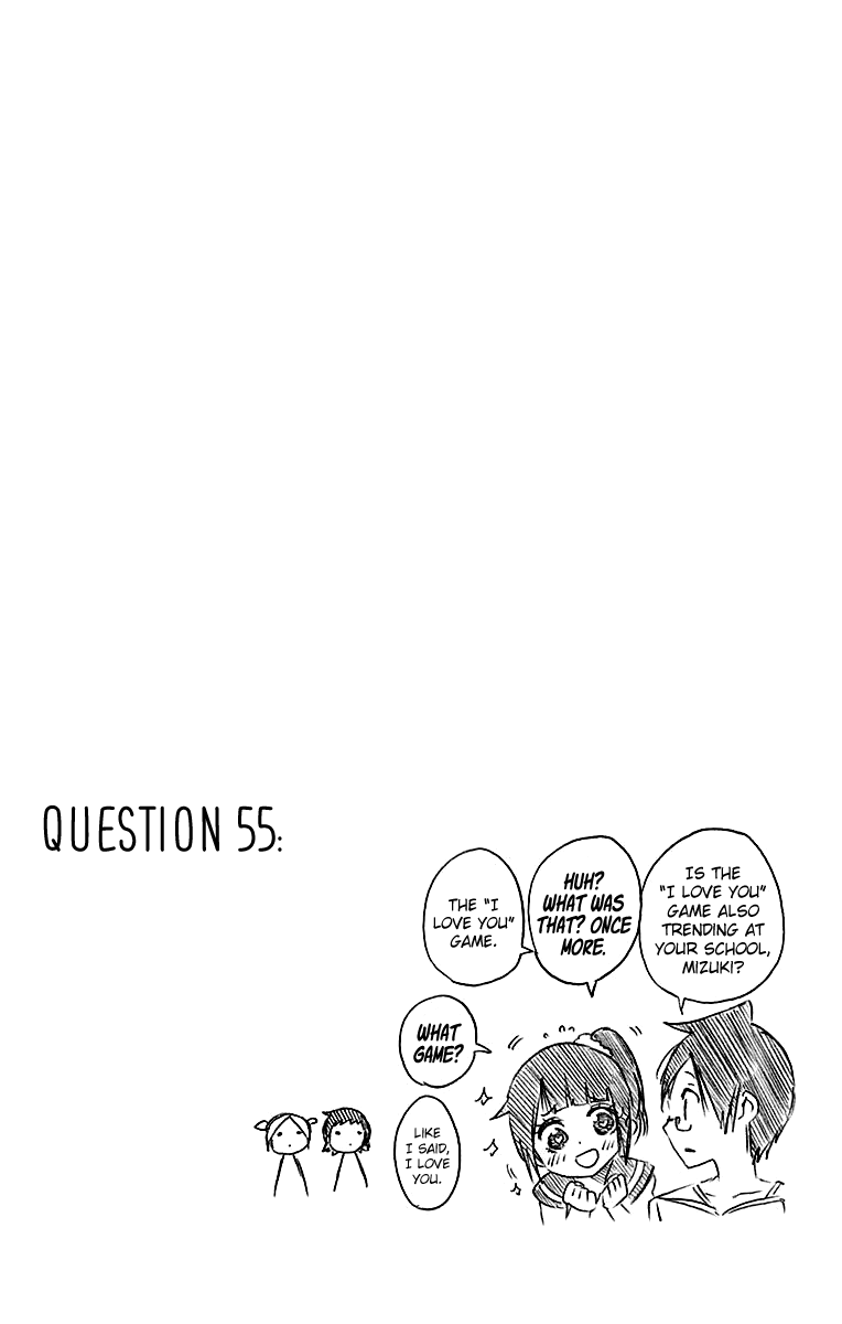 Page 5 of Chapter 60.5
