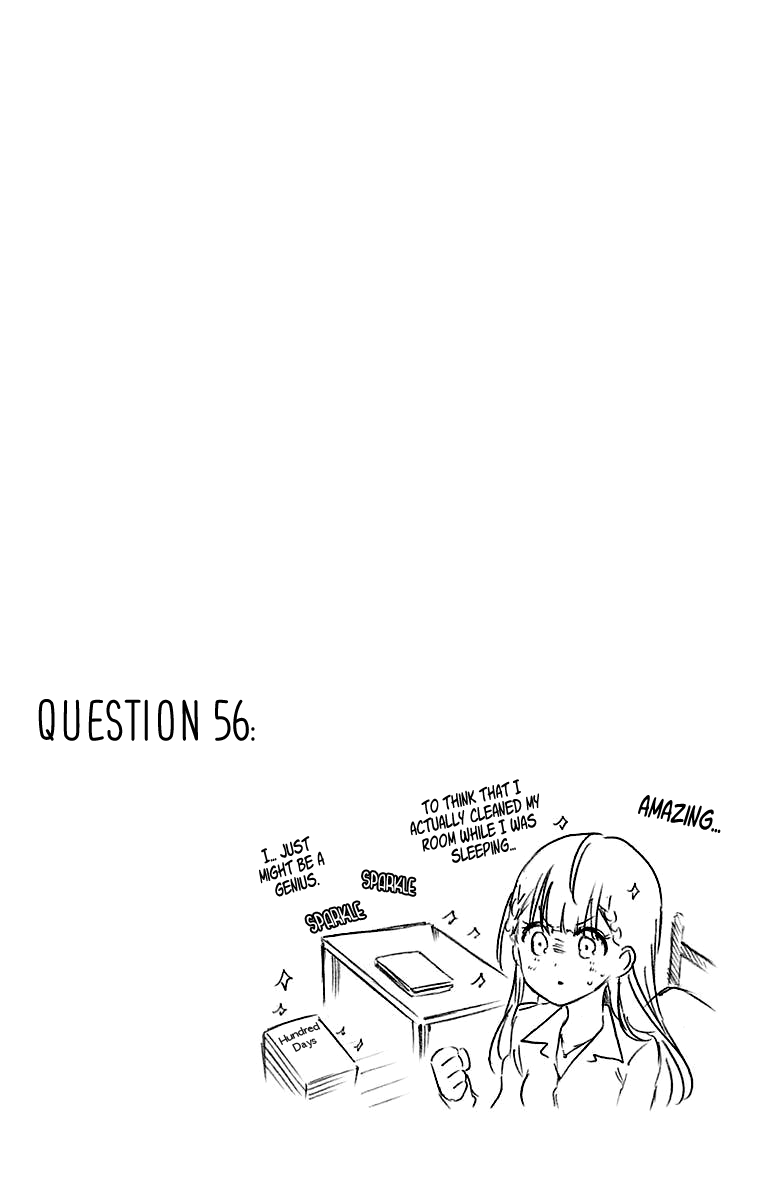 Page 6 of Chapter 60.5