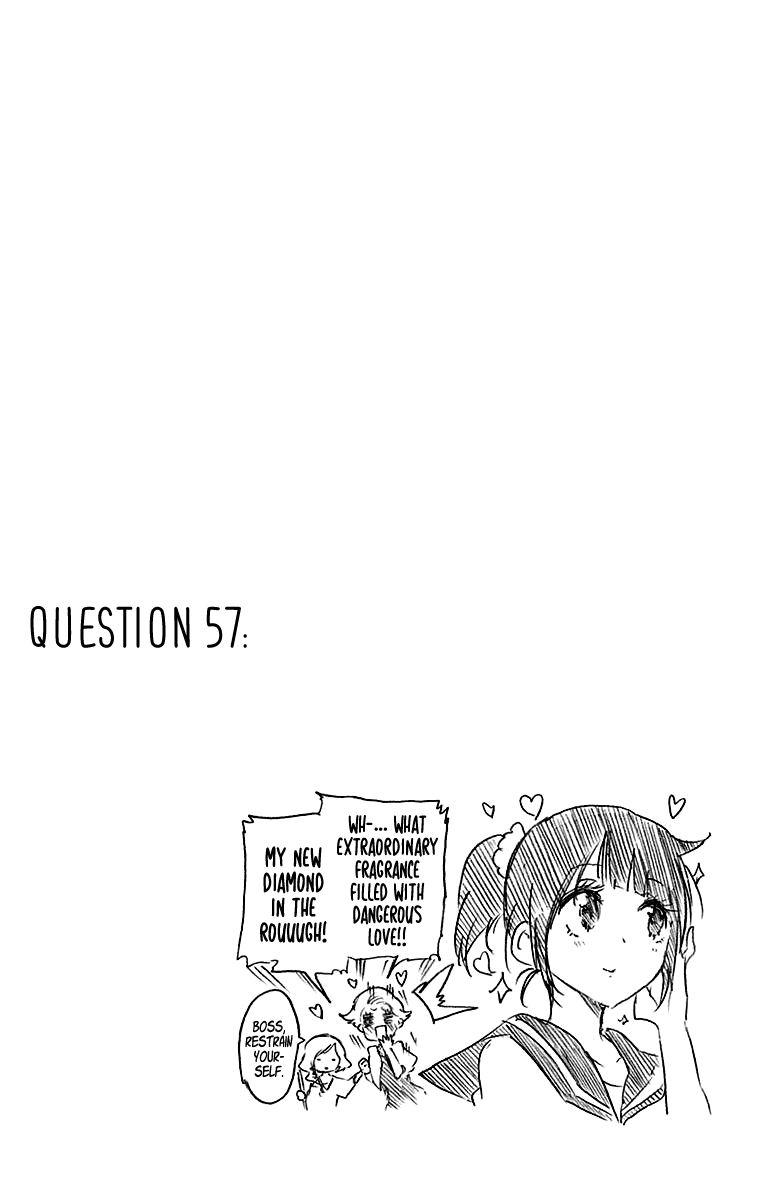 Page 7 of Chapter 60.5