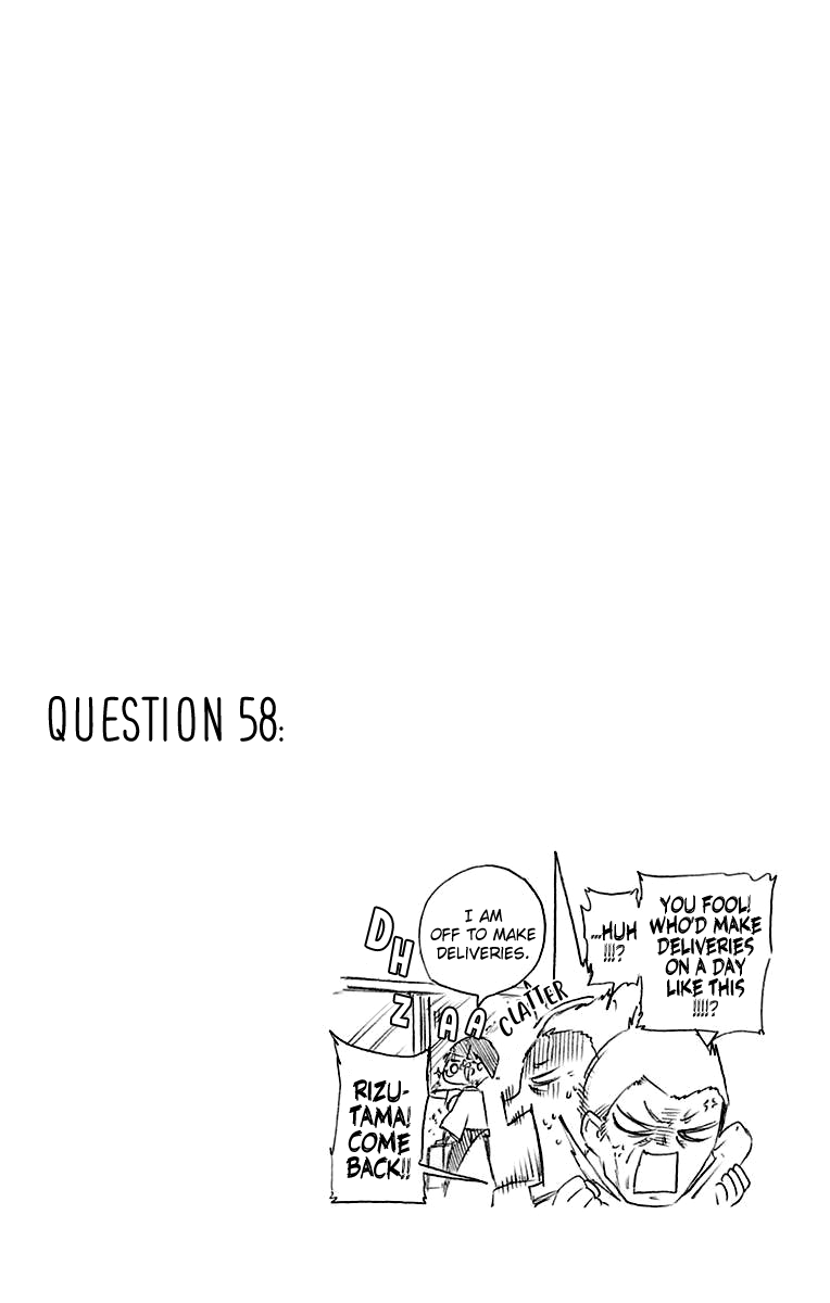 Page 8 of Chapter 60.5