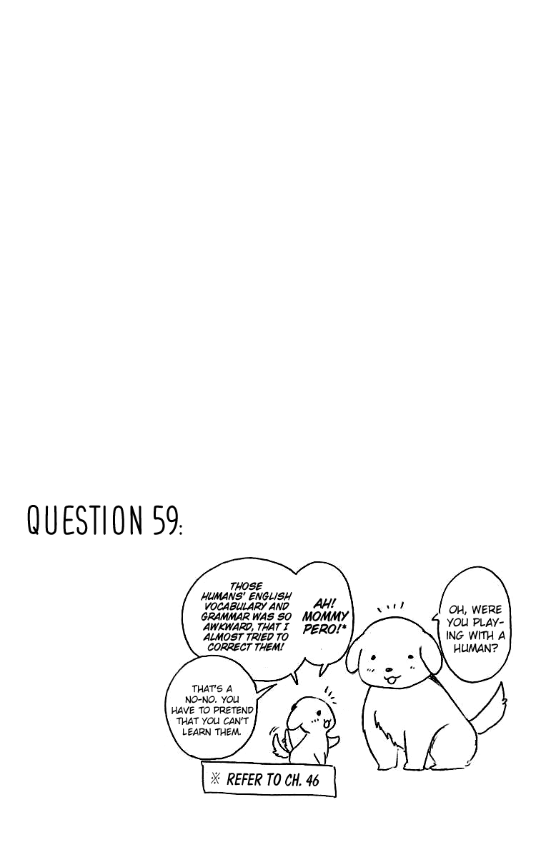 Page 9 of Chapter 60.5