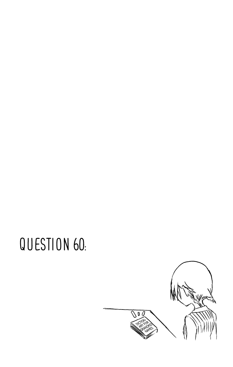 Page 10 of Chapter 60.5