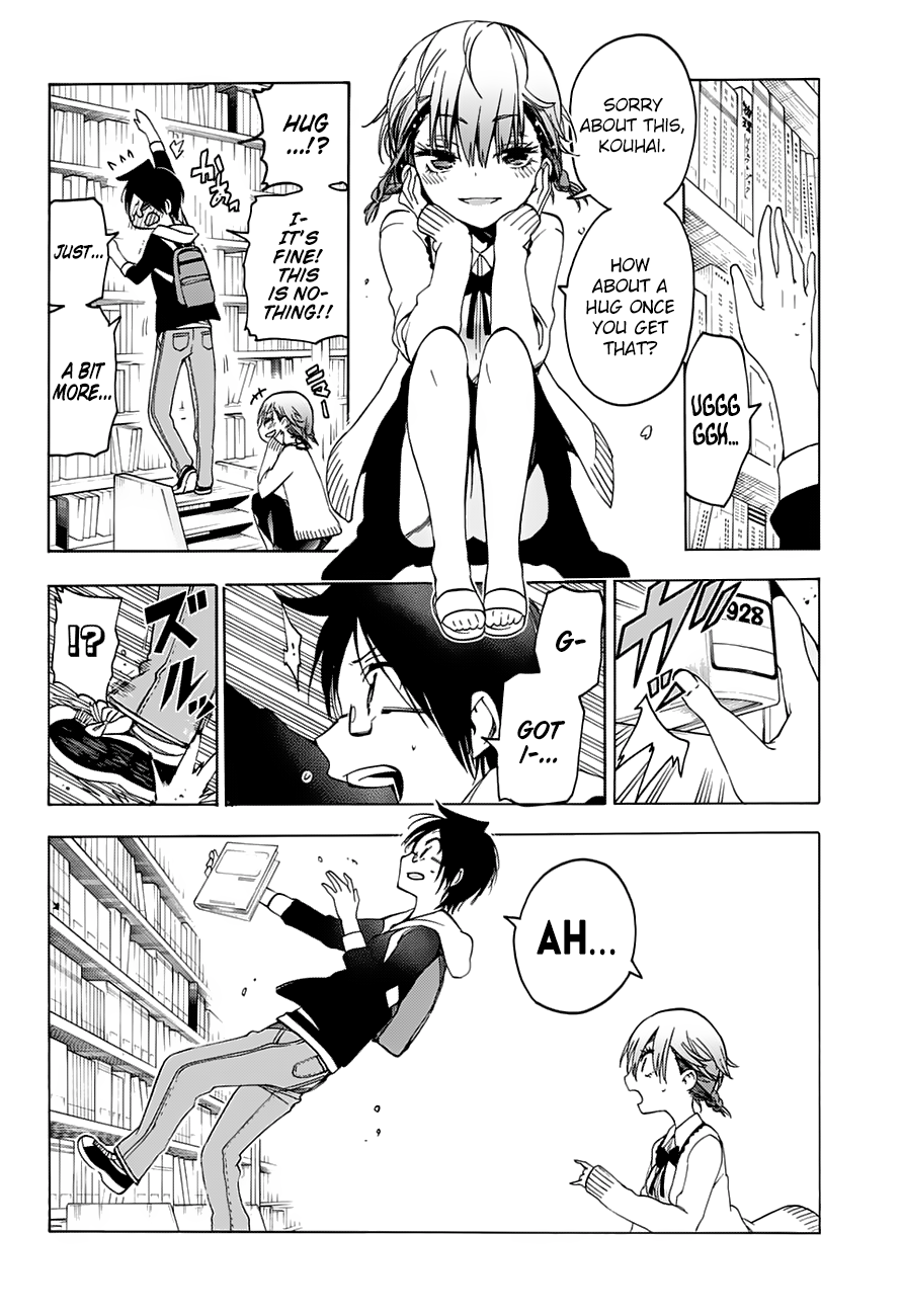 Page 3 of Chapter 60