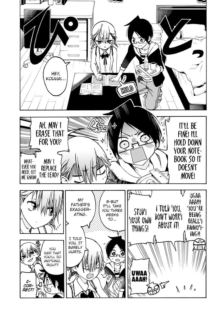 Page 6 of Chapter 60