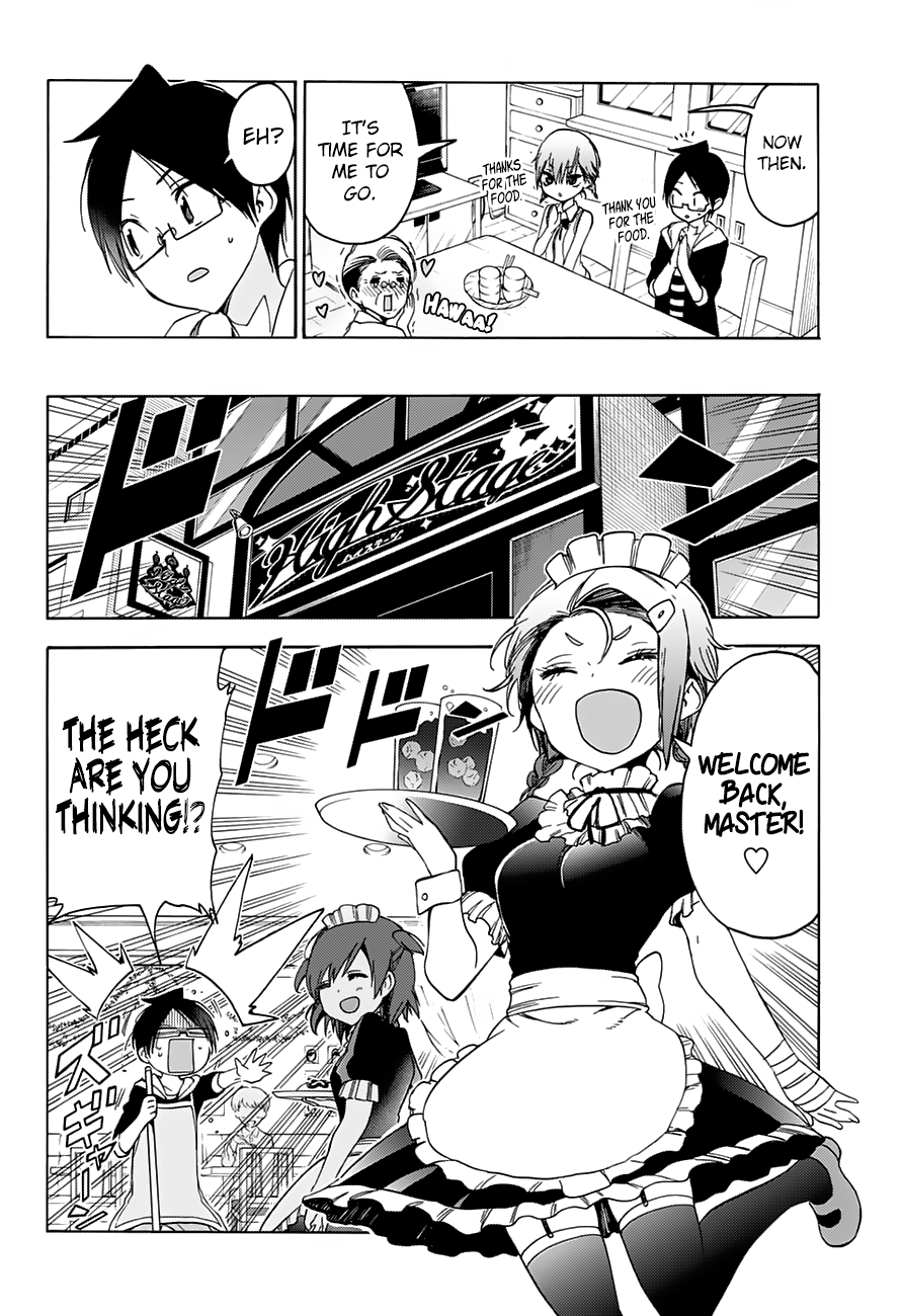 Page 9 of Chapter 60