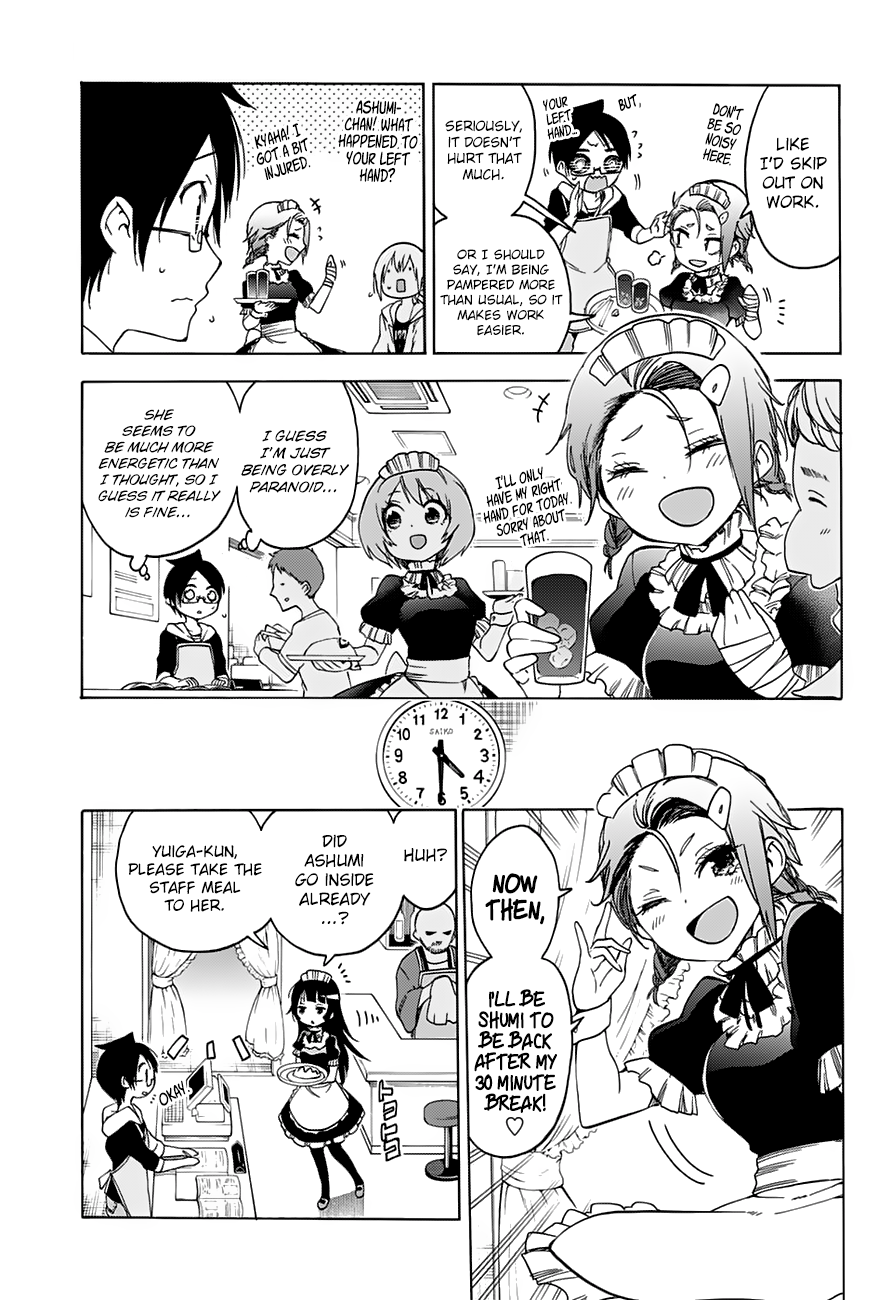 Page 10 of Chapter 60