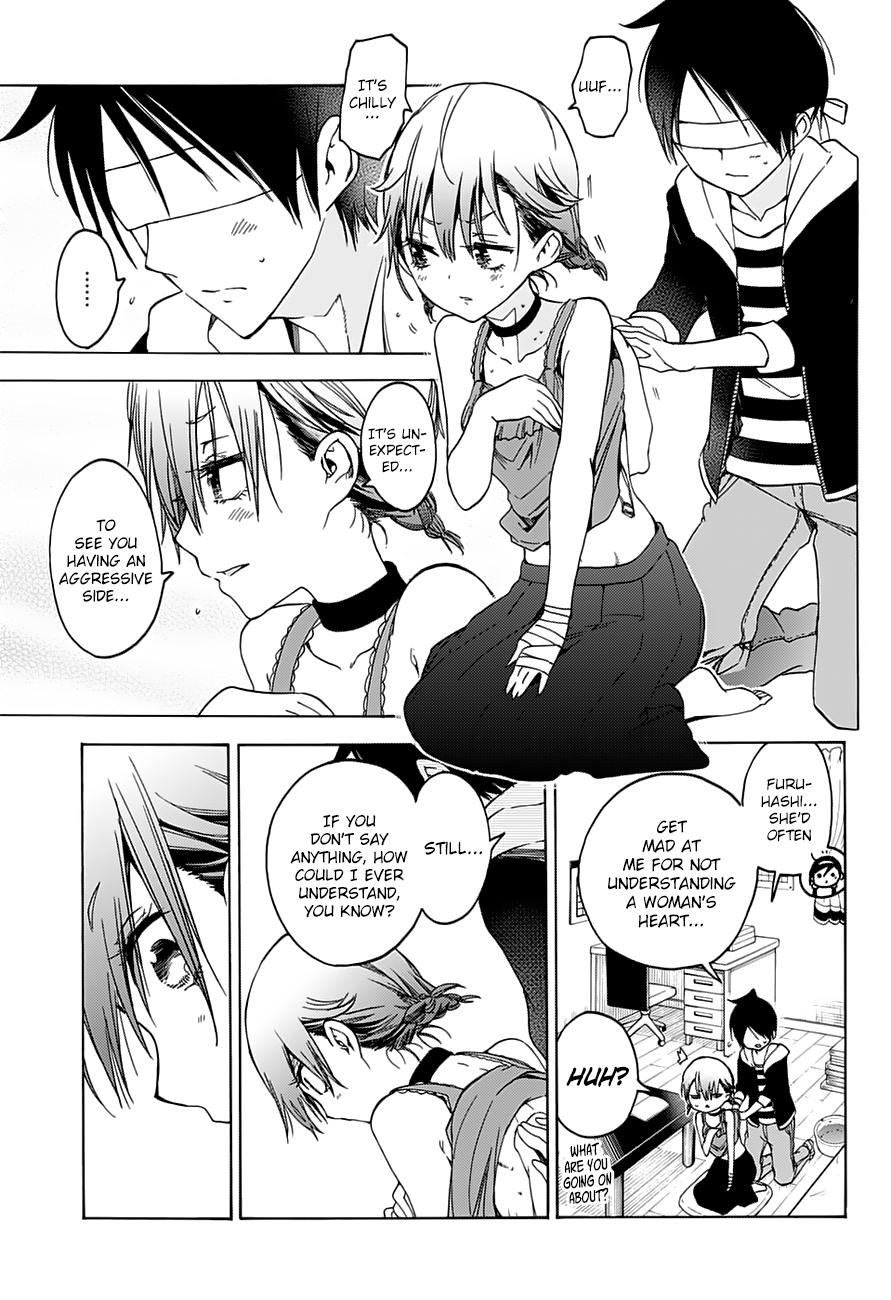 Page 16 of Chapter 60