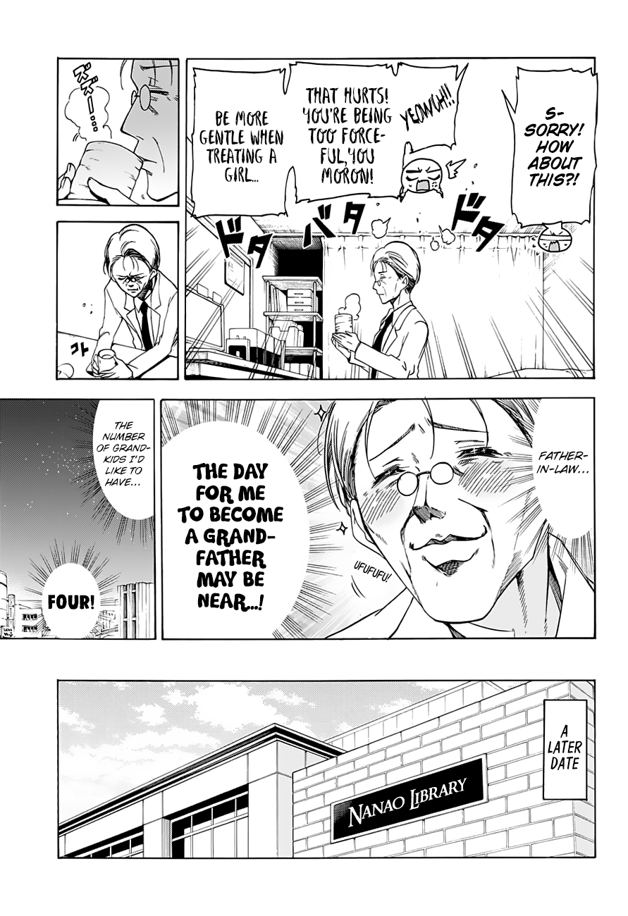 Page 18 of Chapter 60