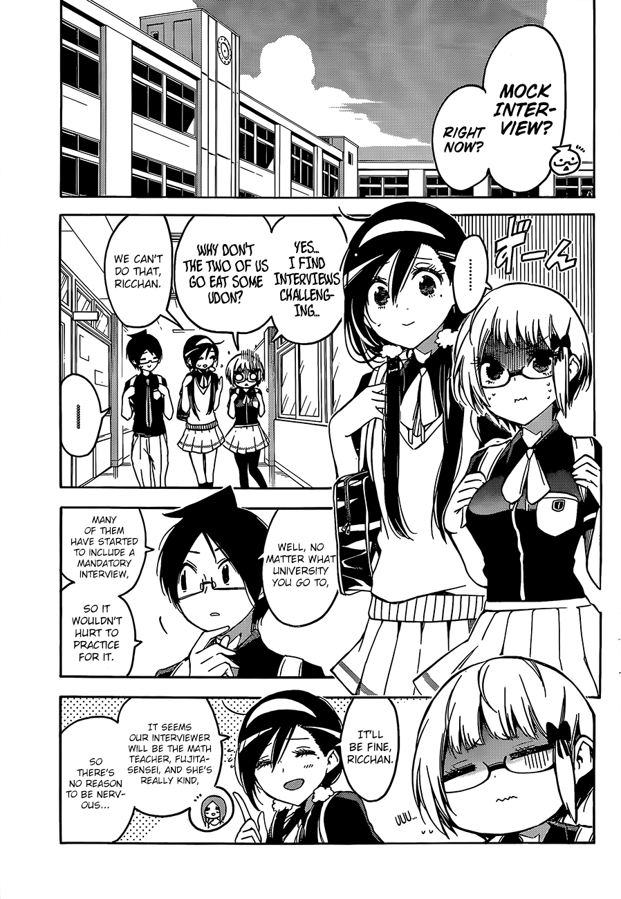 Page 4 of Chapter 61