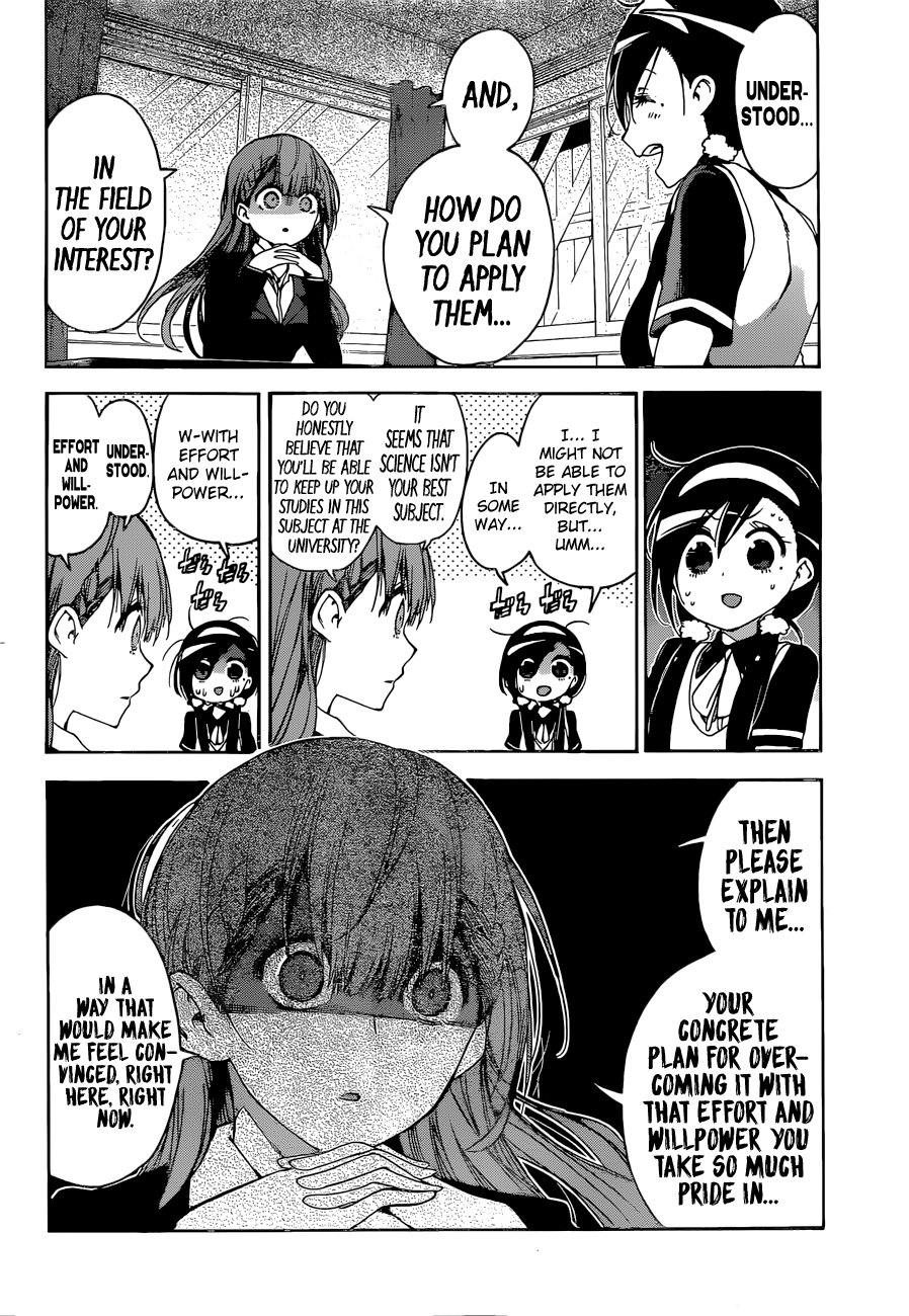 Page 9 of Chapter 61