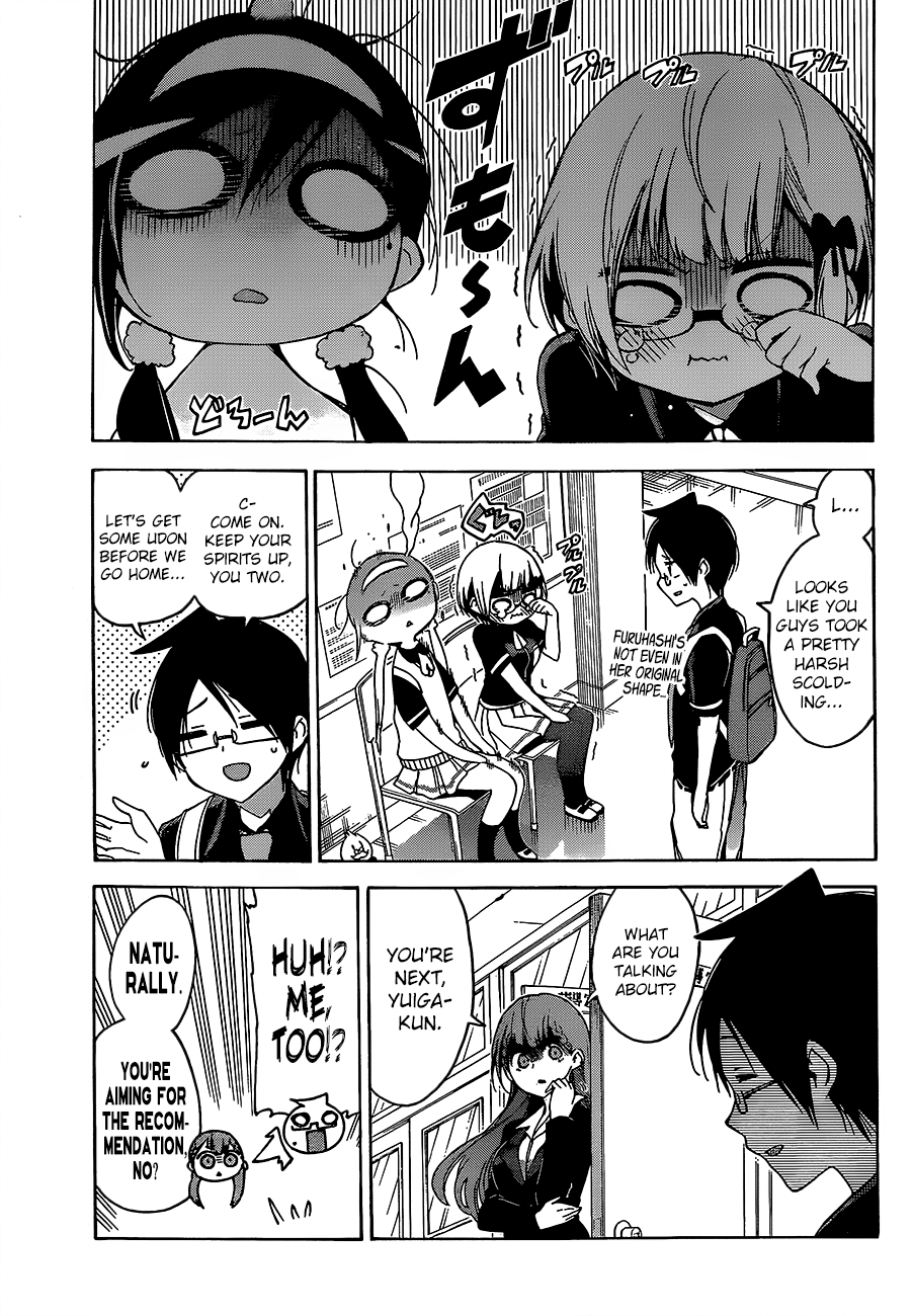 Page 10 of Chapter 61