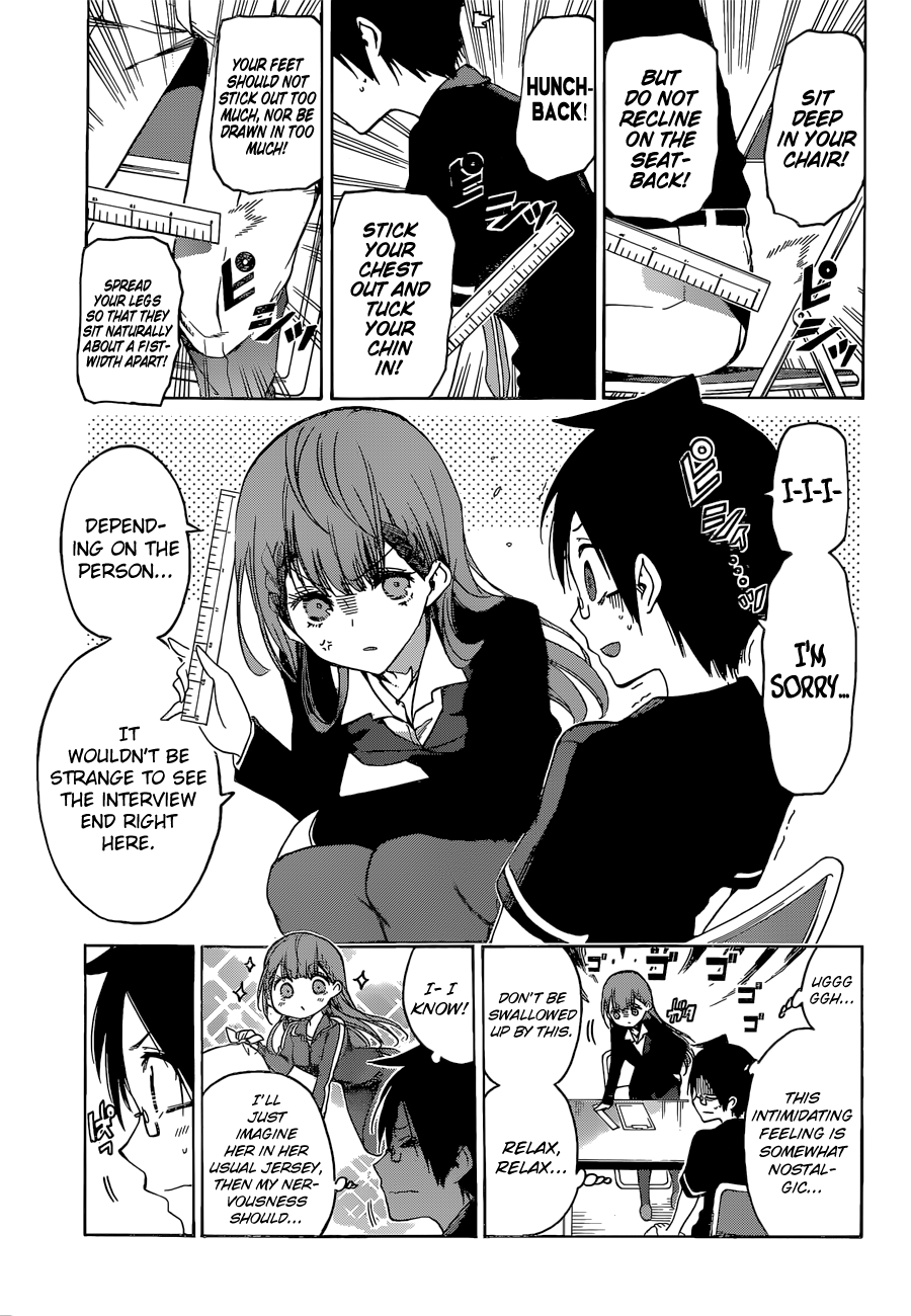 Page 12 of Chapter 61
