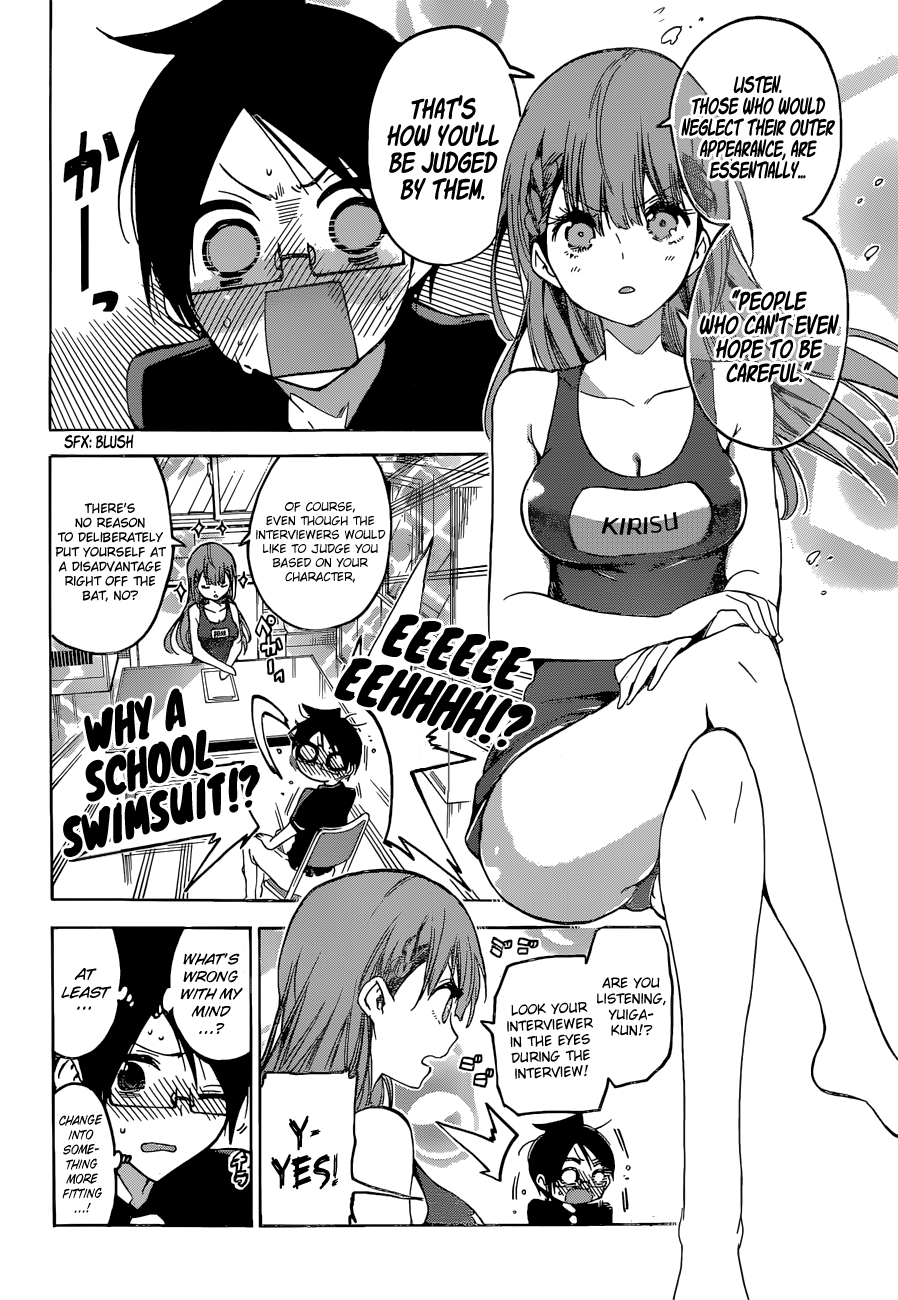 Page 13 of Chapter 61