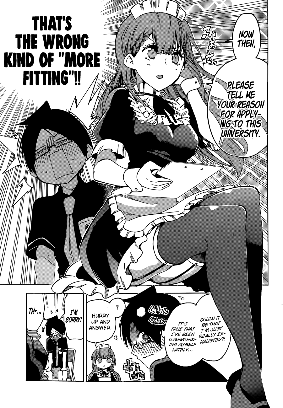 Page 14 of Chapter 61