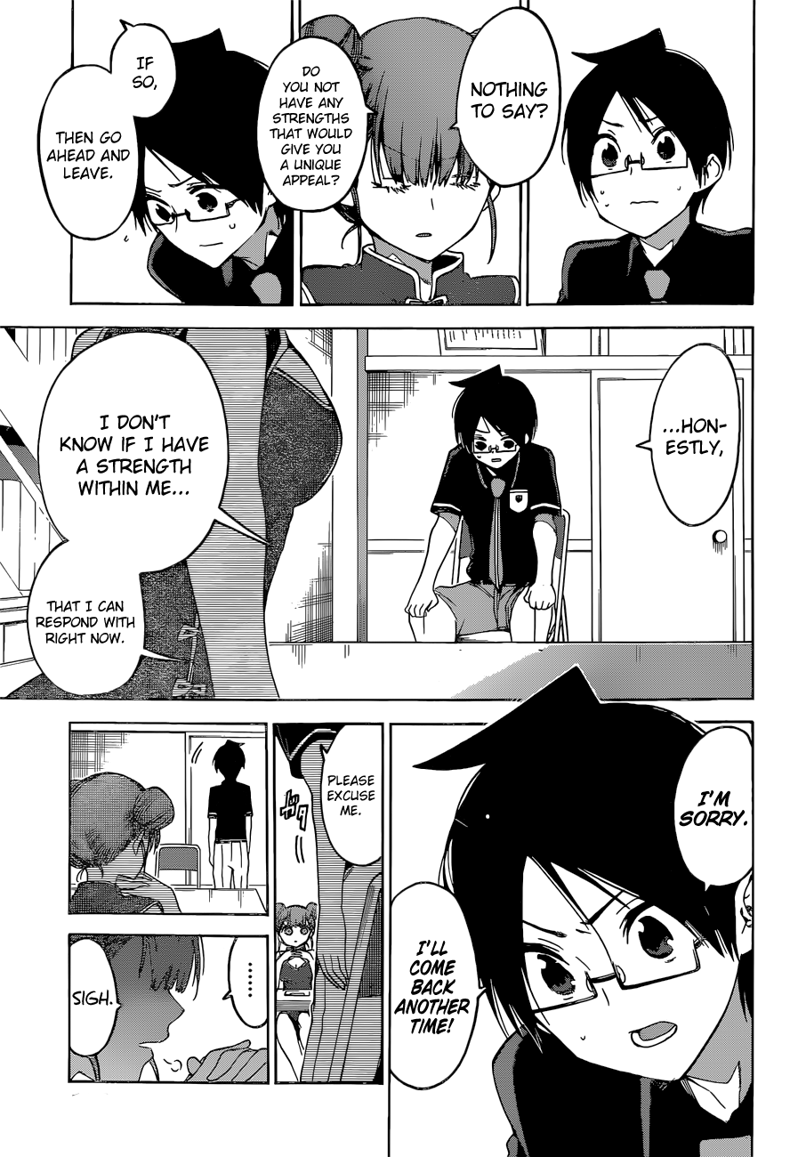 Page 18 of Chapter 61