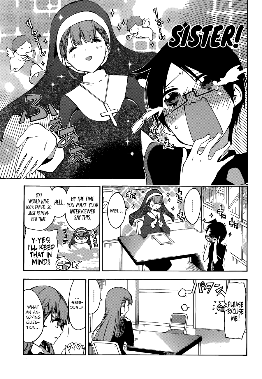 Page 20 of Chapter 61