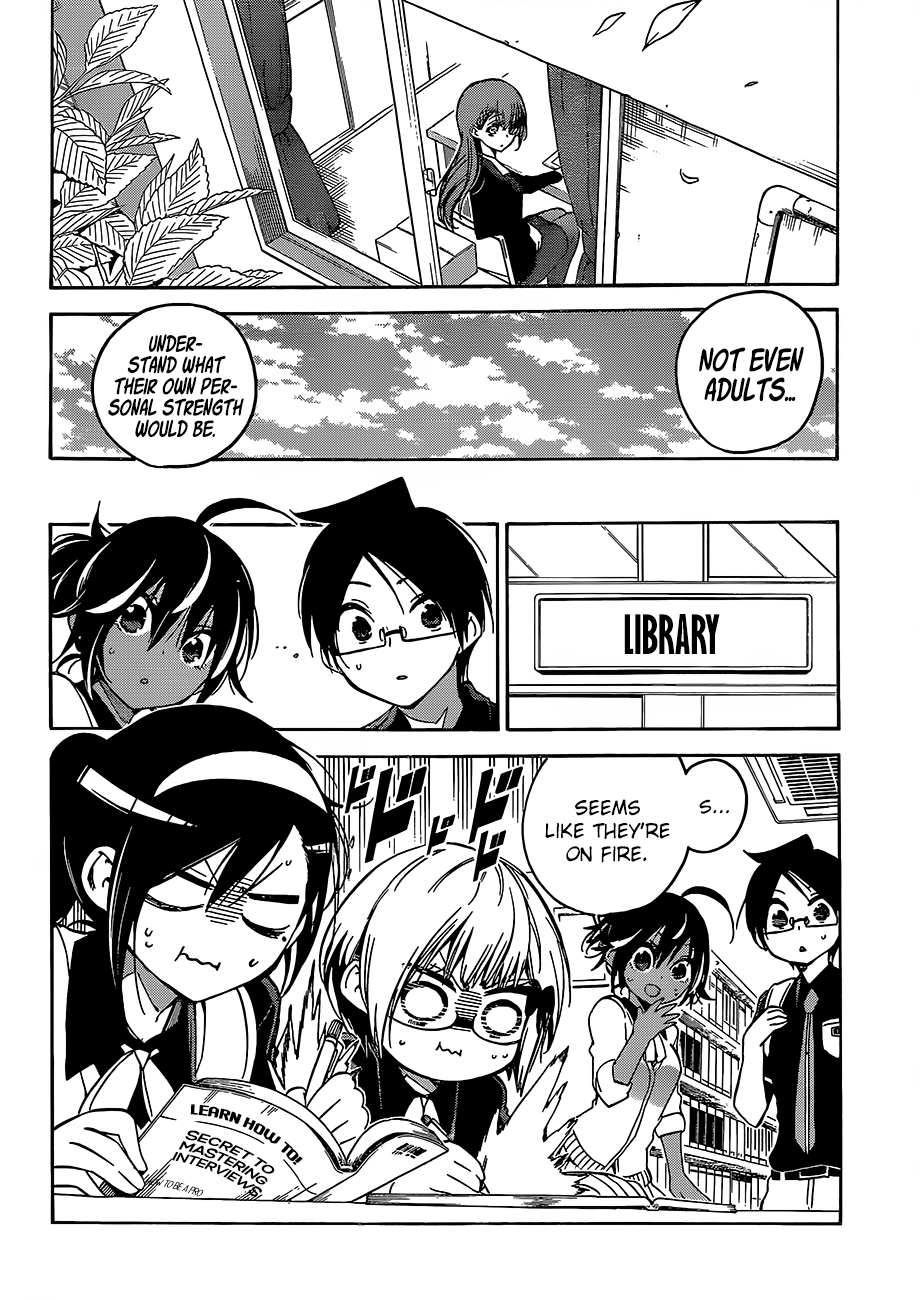 Page 21 of Chapter 61