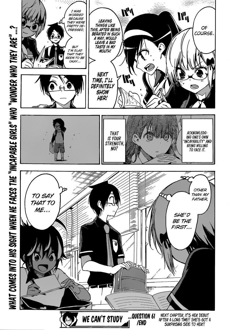 Page 22 of Chapter 61