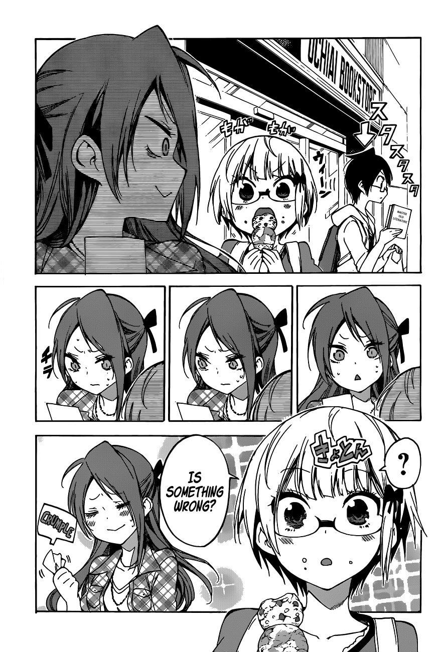 Page 6 of Chapter 62