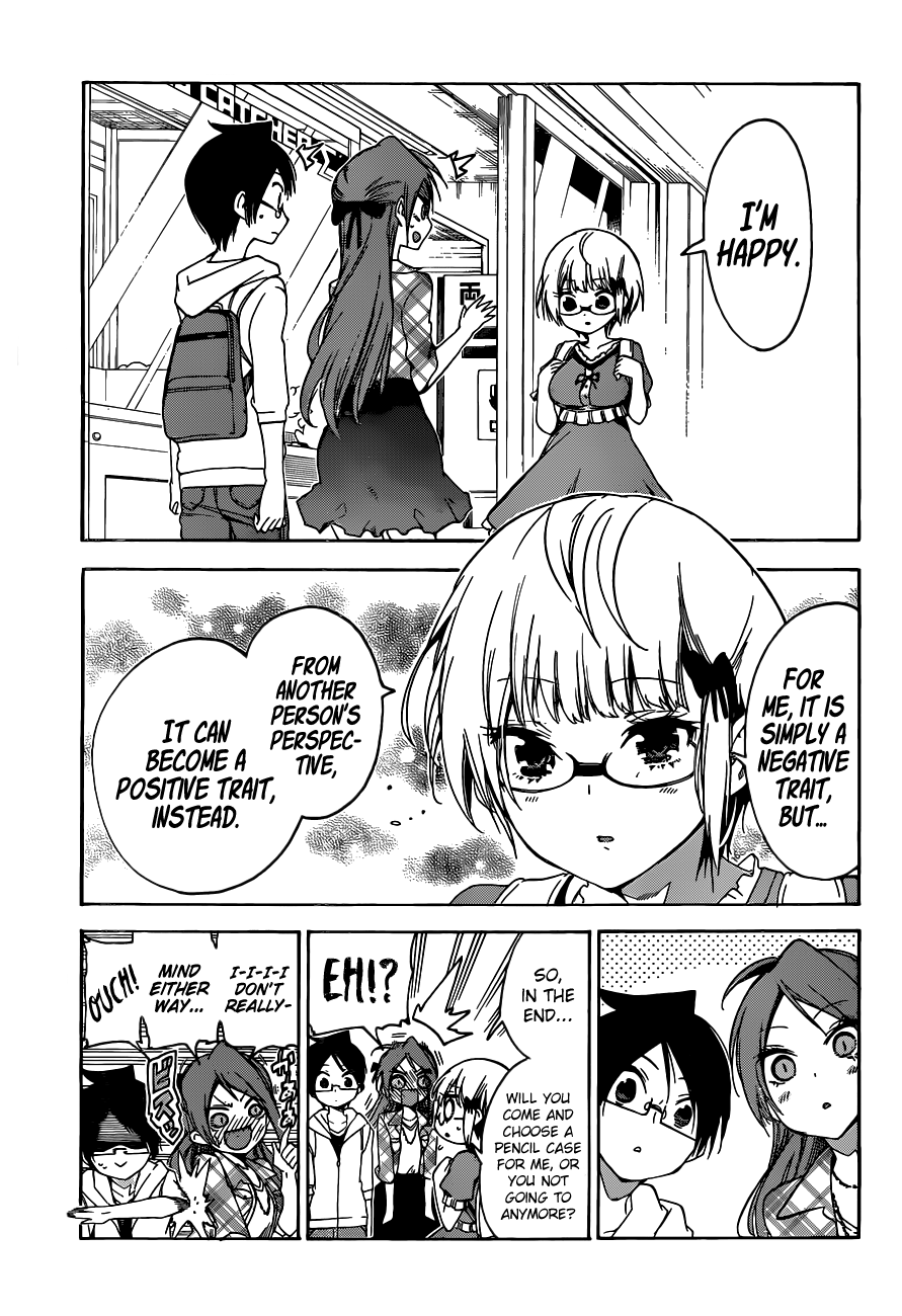 Page 18 of Chapter 62