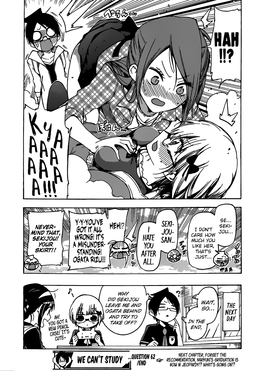 Page 20 of Chapter 62