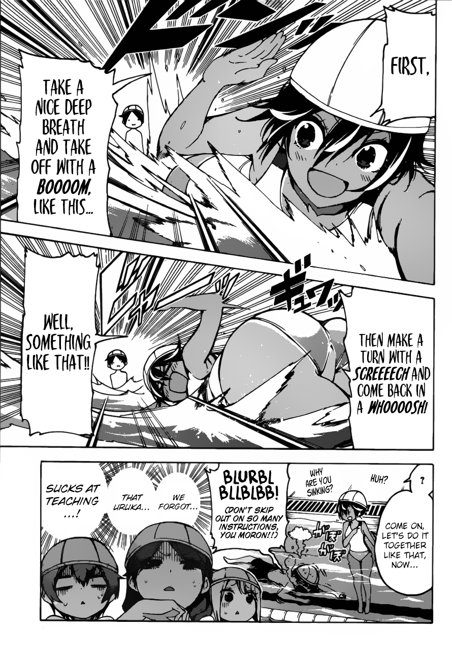 Page 8 of Chapter 63