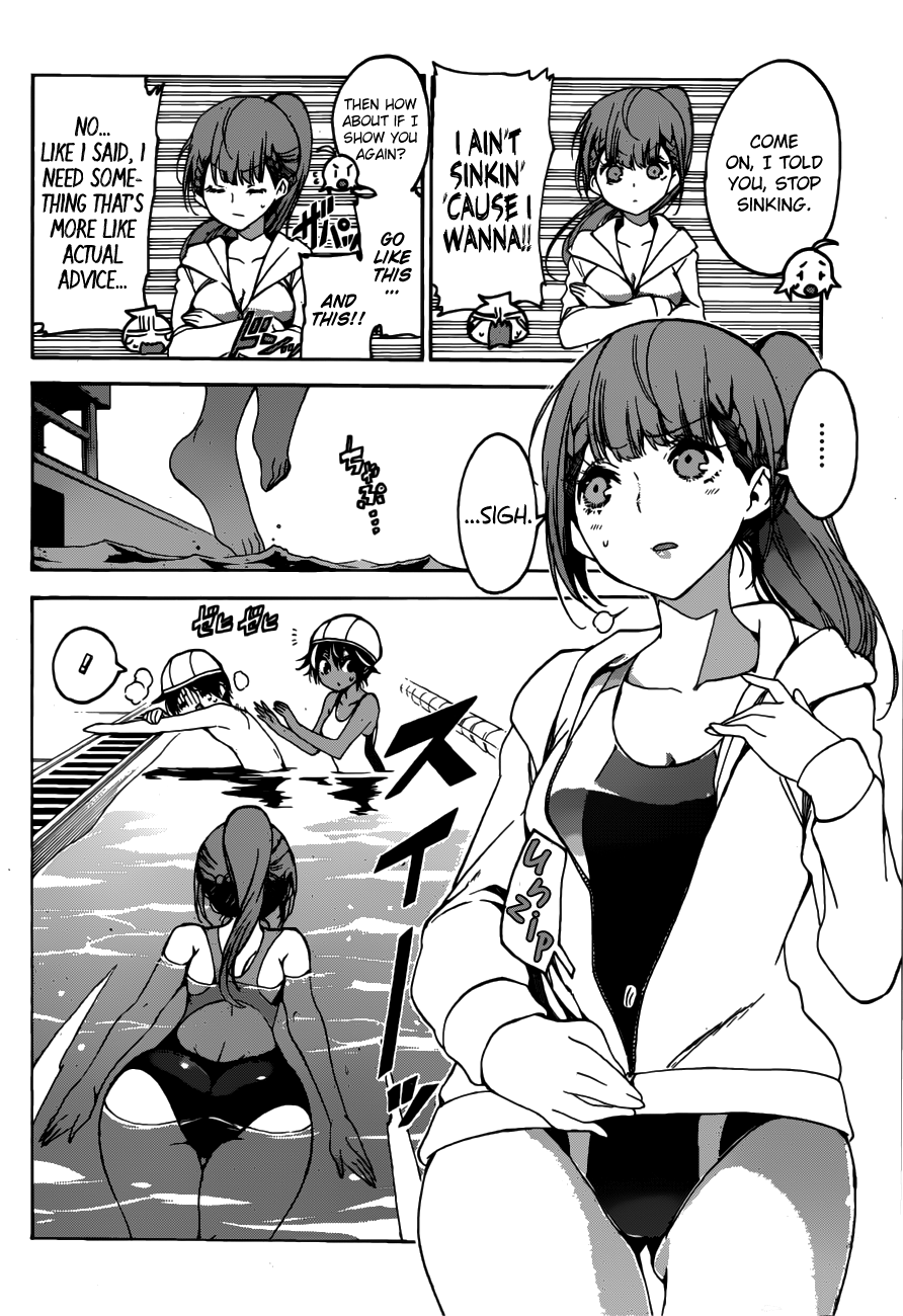Page 9 of Chapter 63