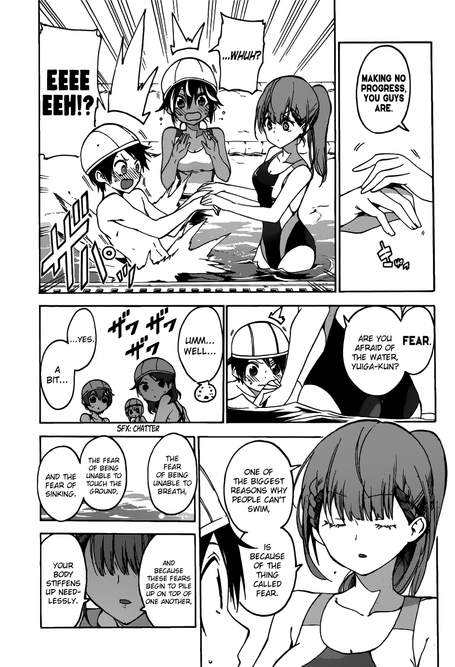 Page 10 of Chapter 63