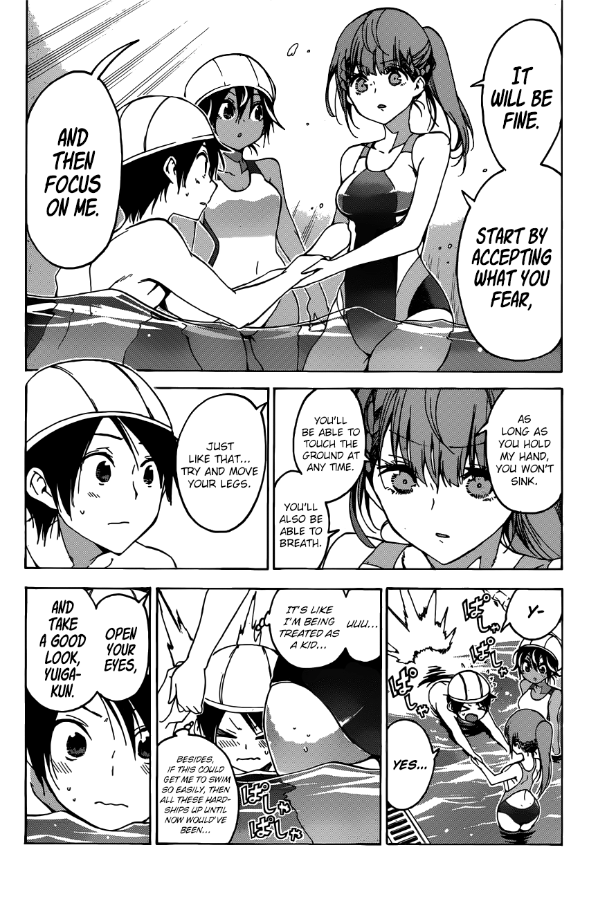 Page 11 of Chapter 63